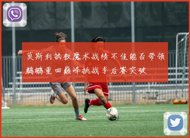 莫斯利执教魔术战绩不佳能否带领鹈鹕重回巅峰挑战季后赛突破