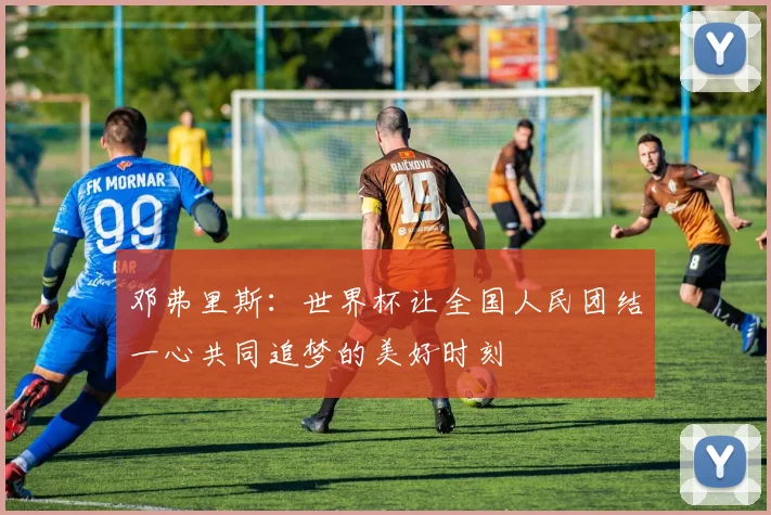 邓弗里斯：世界杯让全国人民团结一心共同追梦的美好时刻