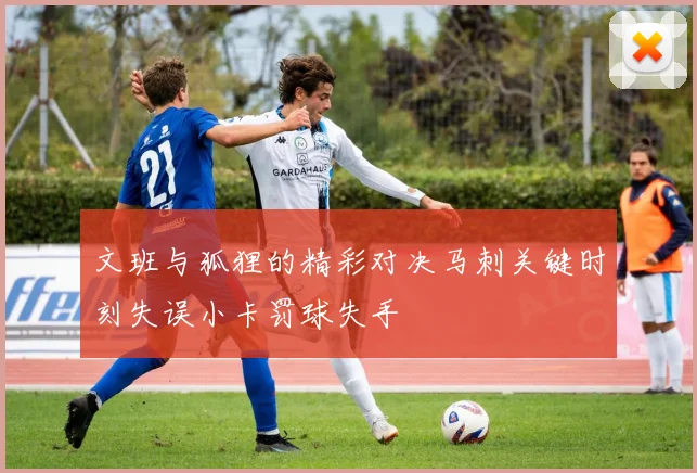 文班与狐狸的精彩对决马刺关键时刻失误小卡罚球失手